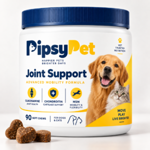 Joint Support