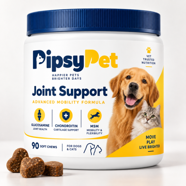 Joint Support