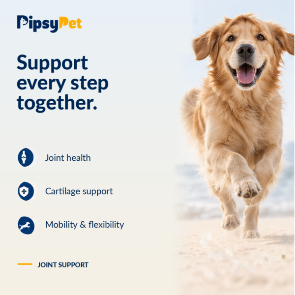 Joint Support - Image 2