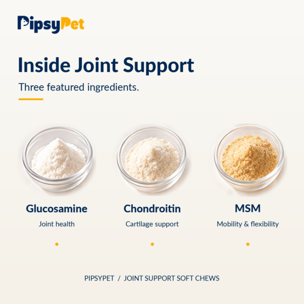 Joint Support - Image 3