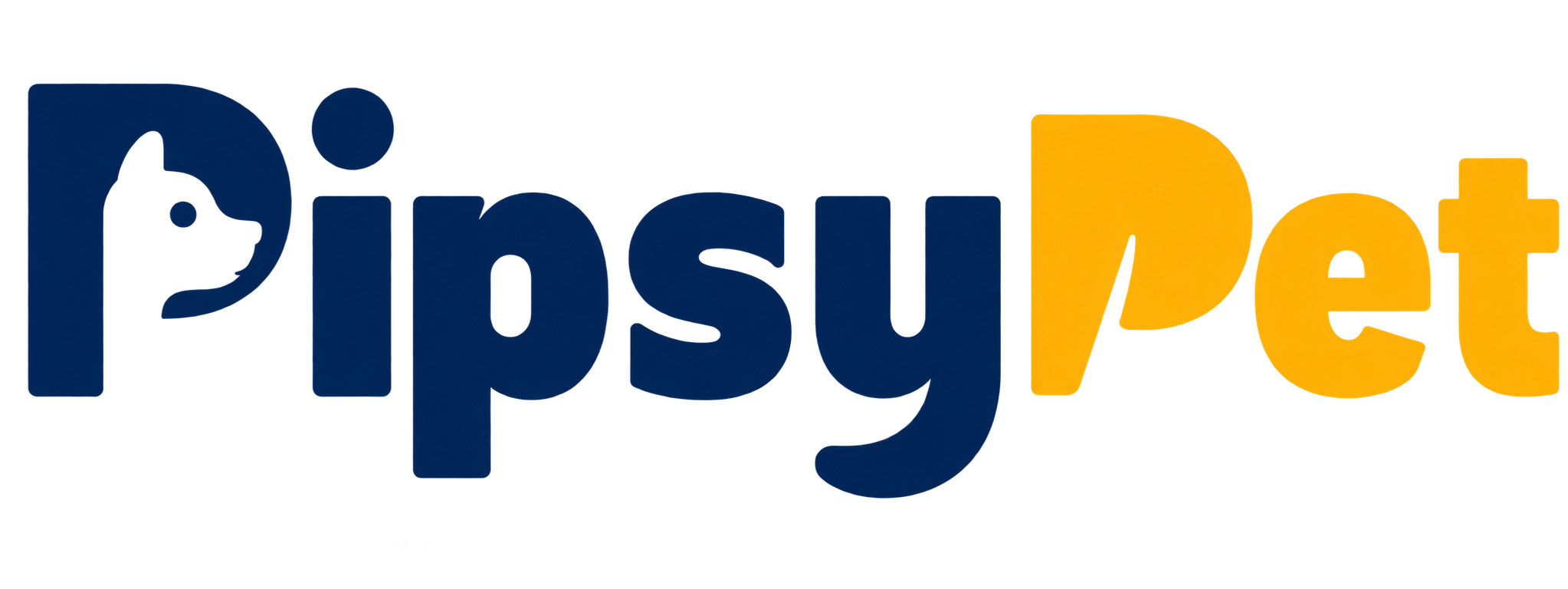 PipsyPet