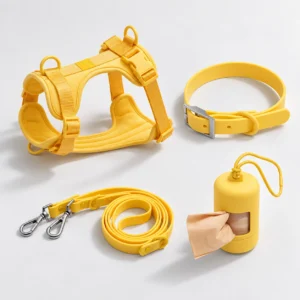 Dog Walk Kit