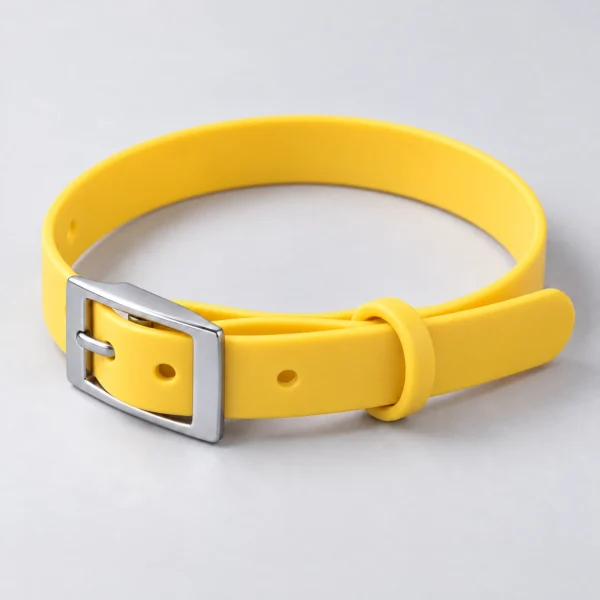 Dog Walk Kit - Image 5