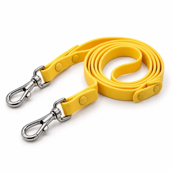 Dog Walk Kit - Image 3