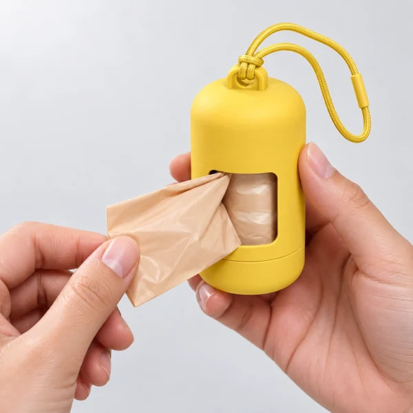 Dog Walk Kit - Image 4