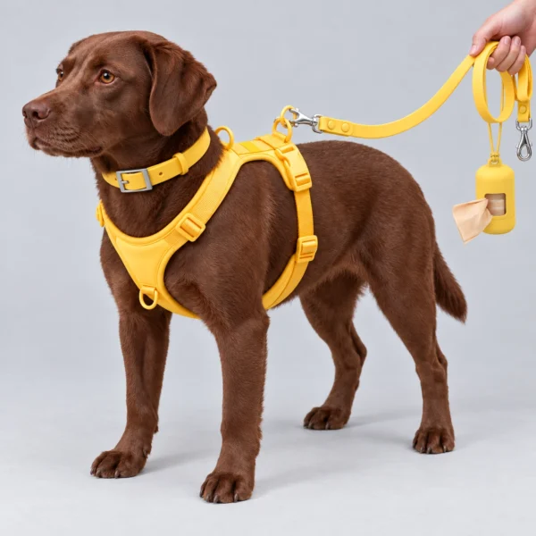 Dog Walk Kit - Image 6